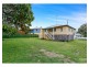 23 McKelligett Street, Wandal QLD 4700
