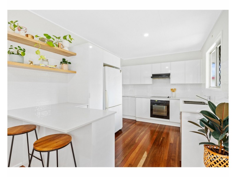 127 Venables Street, Frenchville QLD 4701