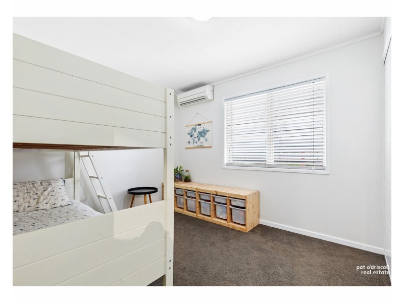 127 Venables Street, Frenchville QLD 4701