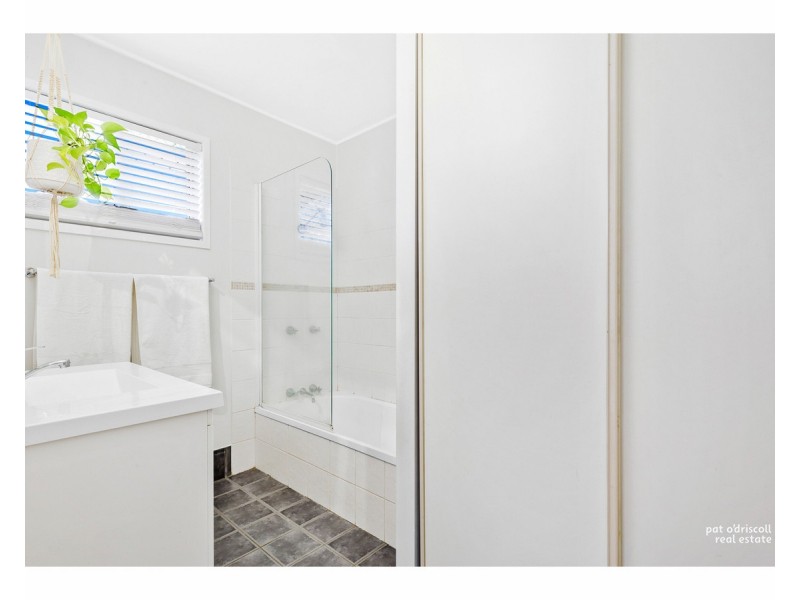 127 Venables Street, Frenchville QLD 4701