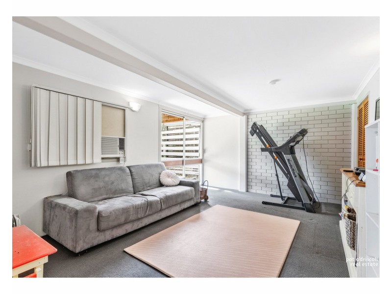 127 Venables Street, Frenchville QLD 4701