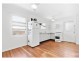 108 Park Street, Park Avenue QLD 4701