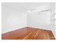 108 Park Street, Park Avenue QLD 4701