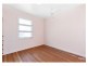 108 Park Street, Park Avenue QLD 4701
