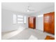 108 Park Street, Park Avenue QLD 4701