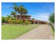 4 Bird Court, Frenchville QLD 4701