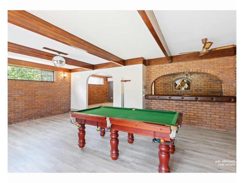 4 Bird Court, Frenchville QLD 4701