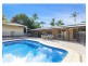 352 Marsh Avenue, Frenchville QLD 4701