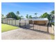 352 Marsh Avenue, Frenchville QLD 4701