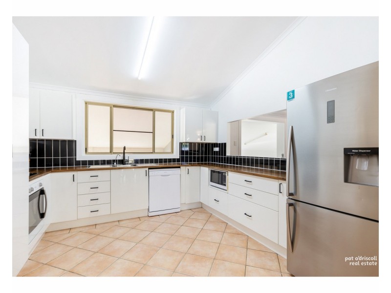 352 Marsh Avenue, Frenchville QLD 4701
