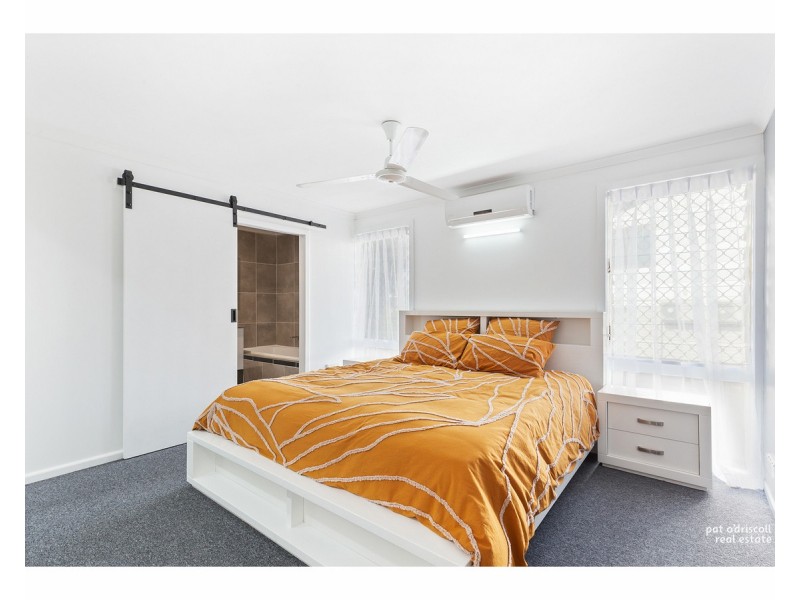 352 Marsh Avenue, Frenchville QLD 4701