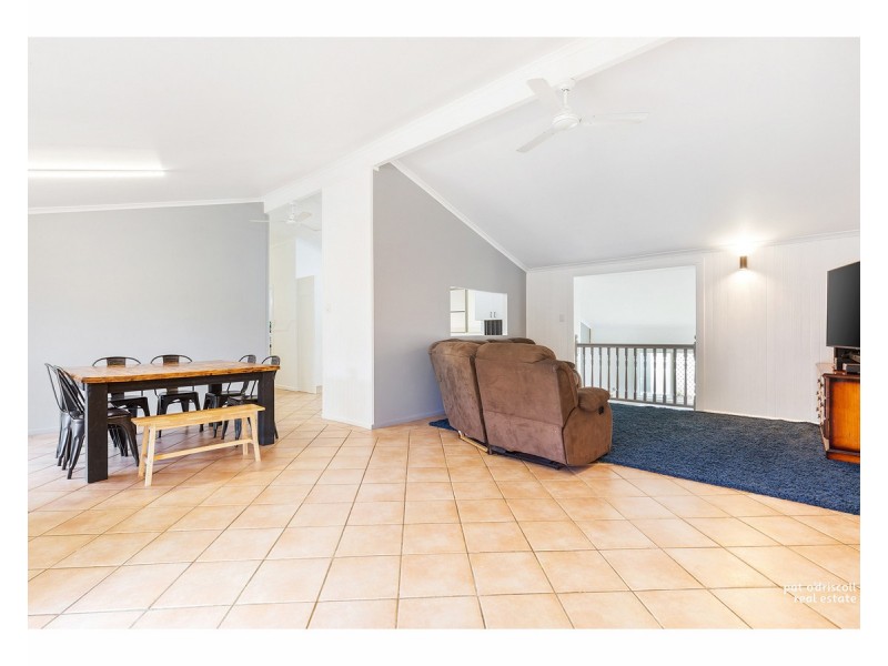 352 Marsh Avenue, Frenchville QLD 4701