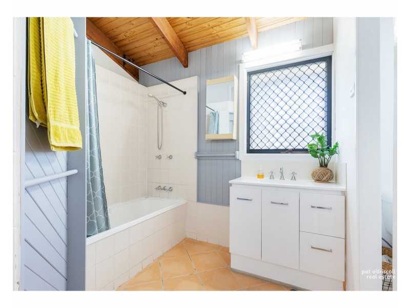 352 Marsh Avenue, Frenchville QLD 4701