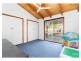 352 Marsh Avenue, Frenchville QLD 4701