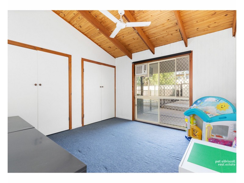 352 Marsh Avenue, Frenchville QLD 4701