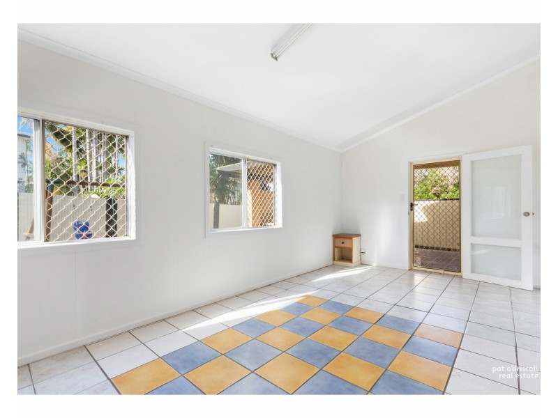 352 Marsh Avenue, Frenchville QLD 4701