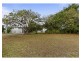 19 Birch Street, Park Avenue QLD 4701