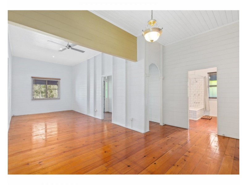 338 Lower Dawson Road, Allenstown QLD 4700