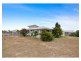 1 Clint Close, Gracemere QLD 4702