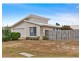 1 Clint Close, Gracemere QLD 4702