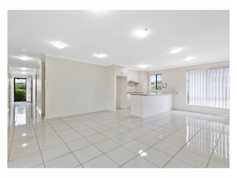 1 Clint Close, Gracemere QLD 4702