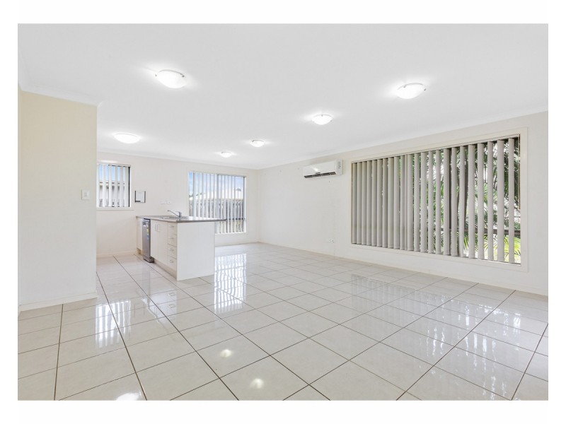 1 Clint Close, Gracemere QLD 4702