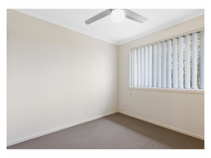 1 Clint Close, Gracemere QLD 4702