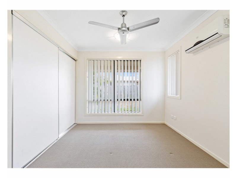 1 Clint Close, Gracemere QLD 4702