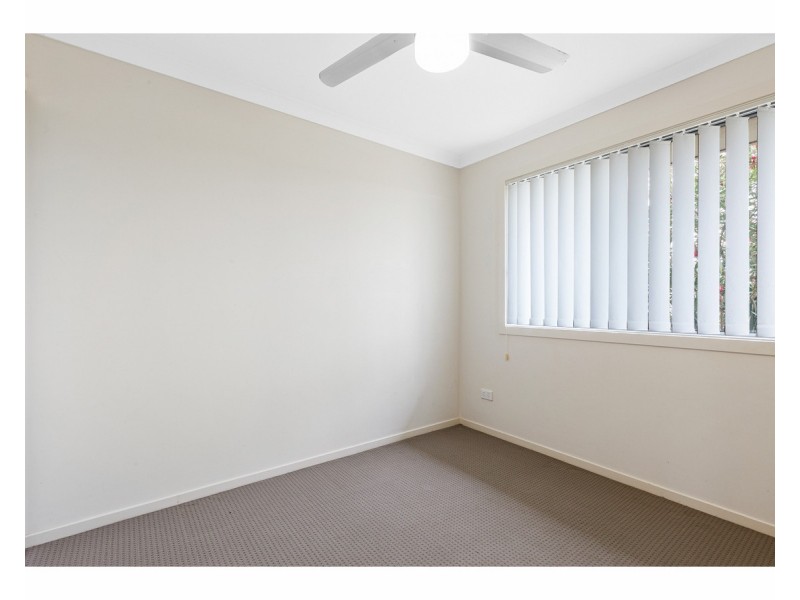 1 Clint Close, Gracemere QLD 4702