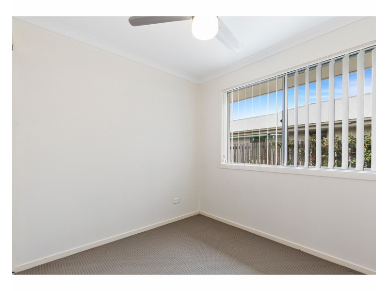 1 Clint Close, Gracemere QLD 4702