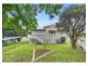 8 Dobbs Street, The Range QLD 4700