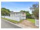 8 Dobbs Street, The Range QLD 4700