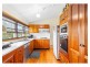 8 Dobbs Street, The Range QLD 4700