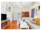 8 Dobbs Street, The Range QLD 4700