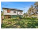 129 Wood Street, Depot Hill QLD 4700