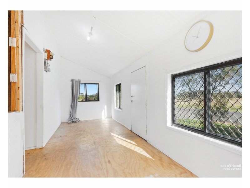 129 Wood Street, Depot Hill QLD 4700