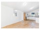129 Wood Street, Depot Hill QLD 4700