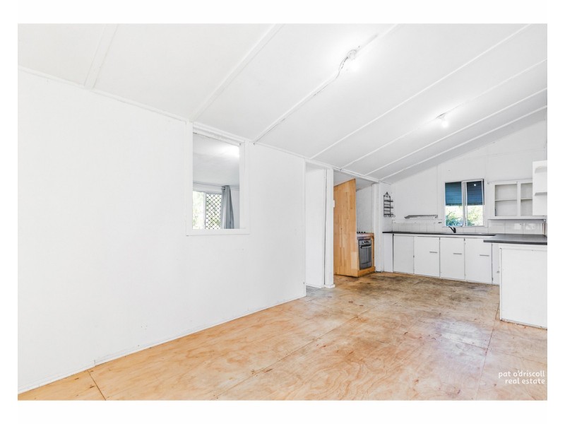129 Wood Street, Depot Hill QLD 4700