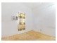 129 Wood Street, Depot Hill QLD 4700