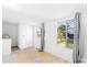 129 Wood Street, Depot Hill QLD 4700
