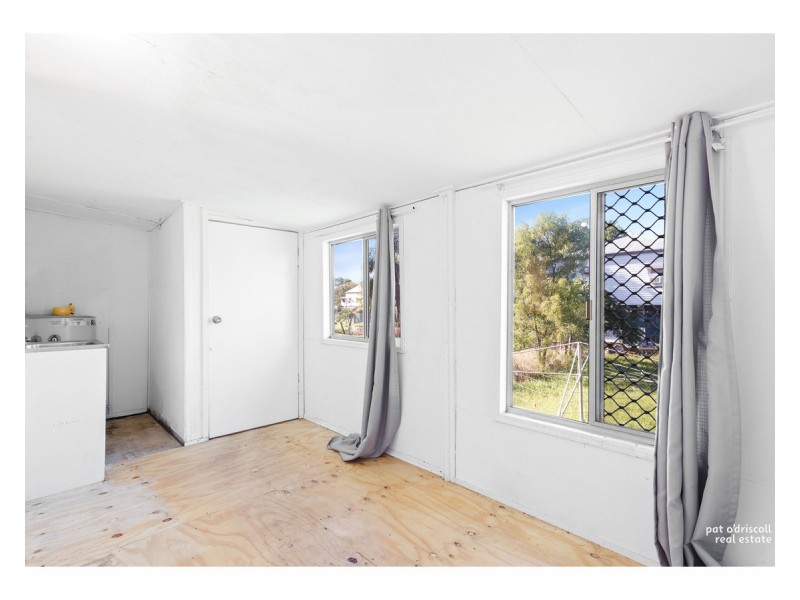 129 Wood Street, Depot Hill QLD 4700
