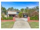 4 Cant Street, Kawana QLD 4701