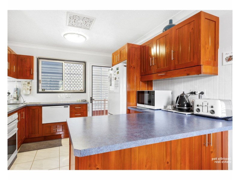 4 Cant Street, Kawana QLD 4701