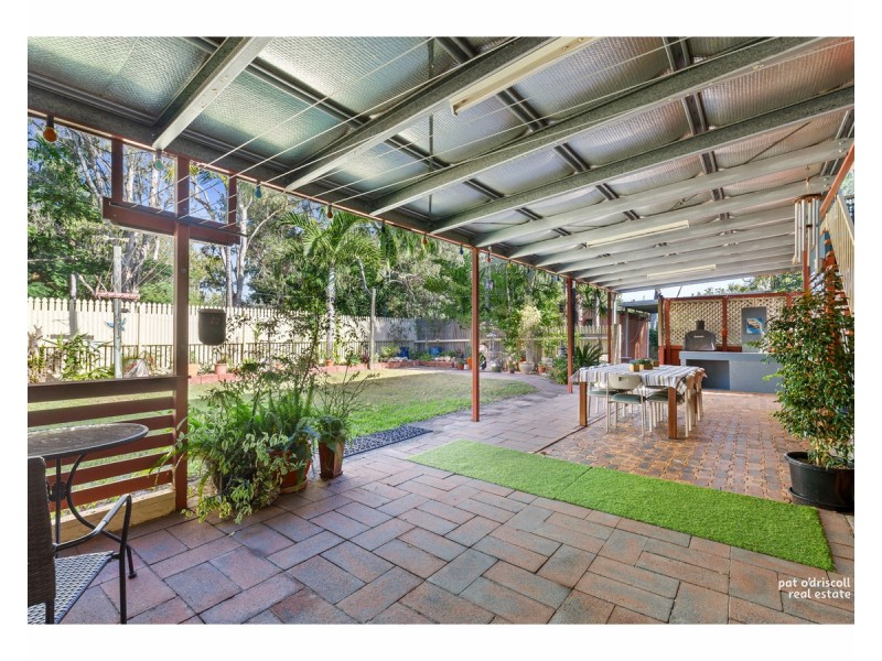 4 Cant Street, Kawana QLD 4701