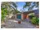 4 Cant Street, Kawana QLD 4701