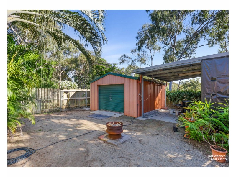4 Cant Street, Kawana QLD 4701