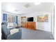 4 Cant Street, Kawana QLD 4701