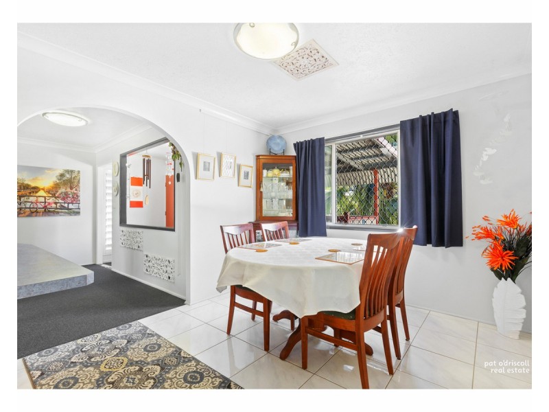 4 Cant Street, Kawana QLD 4701