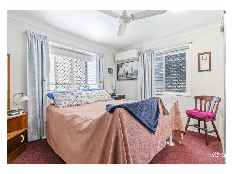 4 Cant Street, Kawana QLD 4701