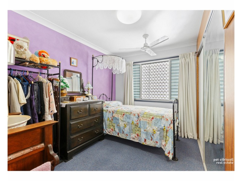 4 Cant Street, Kawana QLD 4701